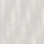 Ламинат TIMBER LUMBER Морозный