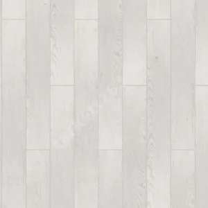 Ламинат TIMBER LUMBER Морозный