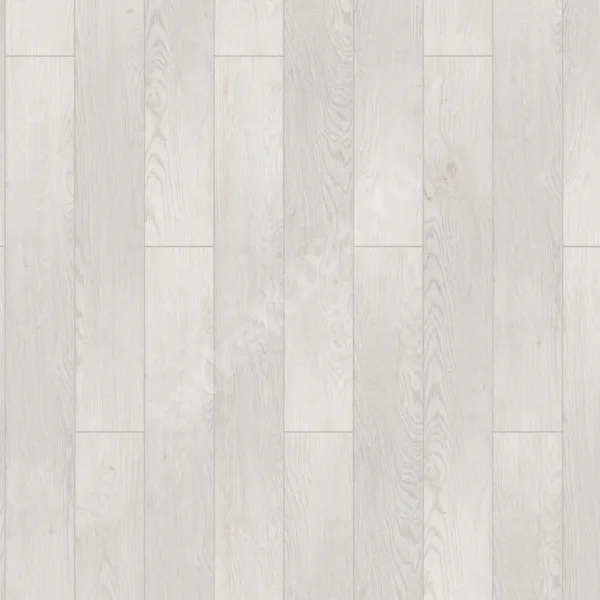 Ламинат TIMBER LUMBER Морозный