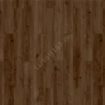 Ламинат TIMBER LUMBER Дуб стронг