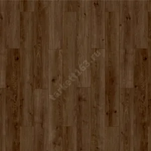 Ламинат TIMBER LUMBER Дуб стронг