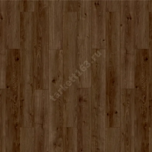 Ламинат TIMBER LUMBER Дуб стронг