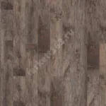Ламинат TIMBER FORESTER Дуб Альгеро