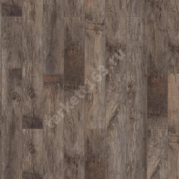 Ламинат TIMBER FORESTER Дуб Альгеро