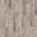Ламинат TIMBER FORESTER Дуб Ористано