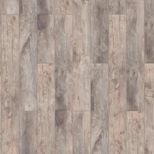 Ламинат TIMBER FORESTER Дуб Ористано