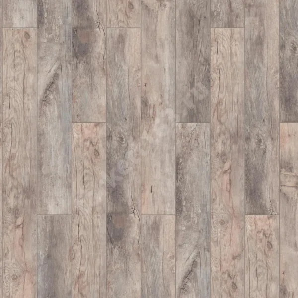 Ламинат TIMBER FORESTER Дуб Ористано
