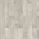 Ламинат TIMBER FORESTER Дуб Порто Торрес