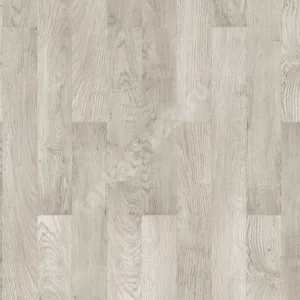 Ламинат TIMBER FORESTER Дуб Порто Торрес
