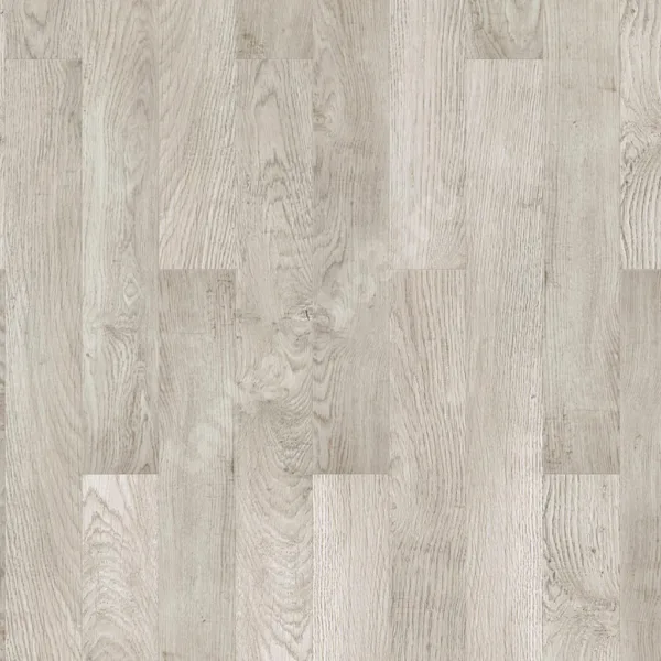 Ламинат TIMBER FORESTER Дуб Порто Торрес