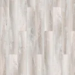 Ламинат TIMBER FORESTER Дуб Порто Черво