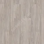 Ламинат TIMBER FORESTER Дуб Ротондо