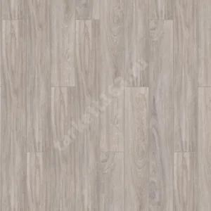 Ламинат TIMBER FORESTER Дуб Ротондо