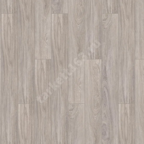 Ламинат TIMBER FORESTER Дуб Ротондо
