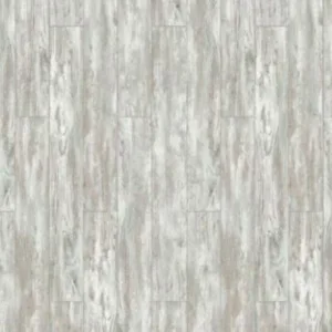 Ламинат TIMBER FORESTER Дуб Форторе