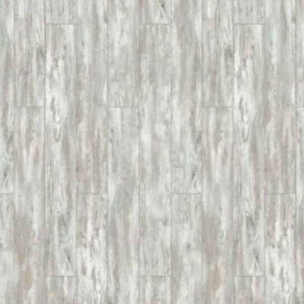 Ламинат TIMBER FORESTER Дуб Форторе