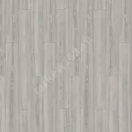 Ламинат TIMBER FORESTER Ясень ода