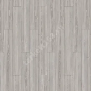 Ламинат TIMBER FORESTER Ясень ода