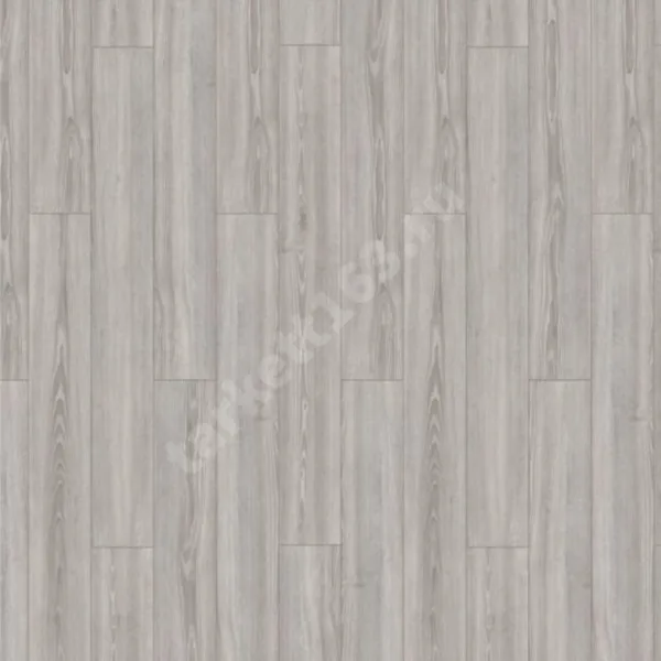 Ламинат TIMBER FORESTER Ясень ода