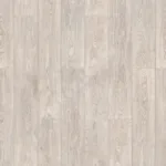Ламинат TIMBER HARVEST Дуб Аскона