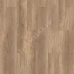 Ламинат TIMBER HARVEST Дуб Мэверик