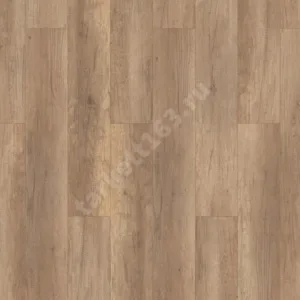 Ламинат TIMBER HARVEST Дуб Мэверик