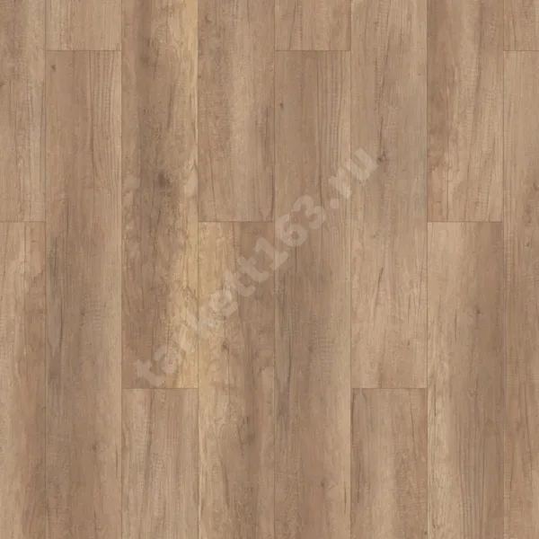 Ламинат TIMBER HARVEST Дуб Мэверик