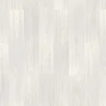 Ламинат TIMBER HARVEST Дуб Пандо белый