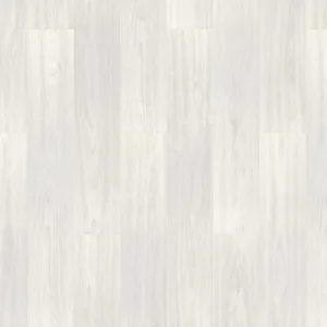 Ламинат TIMBER HARVEST Дуб Пандо белый
