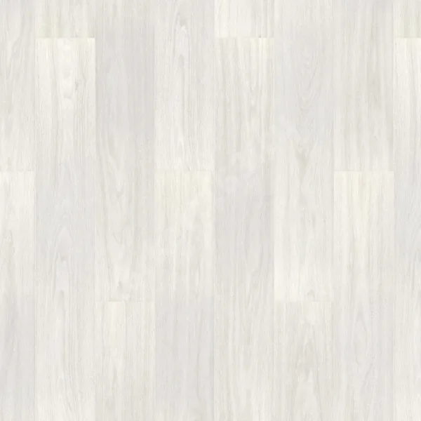 Ламинат TIMBER HARVEST Дуб Пандо белый