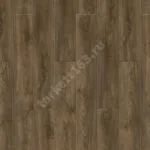 Ламинат TIMBER HARVEST Дуб Пандо коричневый