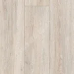 Ламинат TIMBER HARVEST Дуб Юкатан