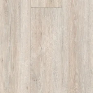 Ламинат TIMBER HARVEST Дуб Юкатан