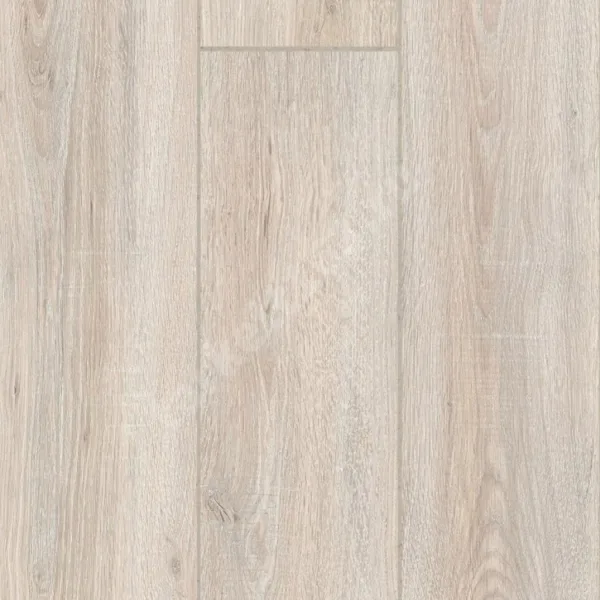 Ламинат TIMBER HARVEST Дуб Юкатан