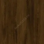 Ламинат Kronostar EuropeLine Дуб Кофейный