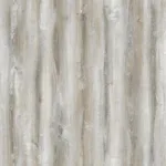 Ламинат SwissKrono Ecologik Дуб Каллиано