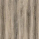 Ламинат SwissKrono Ecologik Дуб Лунный