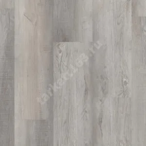 TARKETT EPIC EINAR