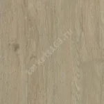TARKETT EPIC KEVIN