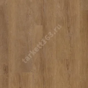 TARKETT GROOVE SAM
