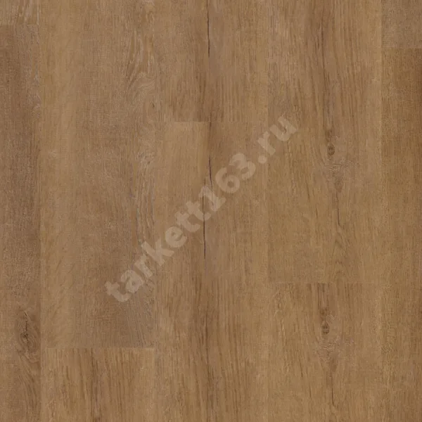 TARKETT GROOVE SAM