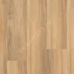 TARKETT GROOVE CURTIS