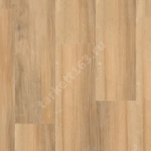 TARKETT GROOVE CURTIS