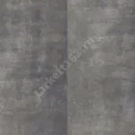TARKETT LOUNGE CONCRETE