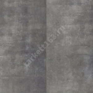 TARKETT LOUNGE CONCRETE
