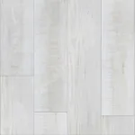 TARKETT LOUNGE NORDIC