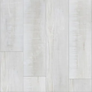 TARKETT LOUNGE NORDIC