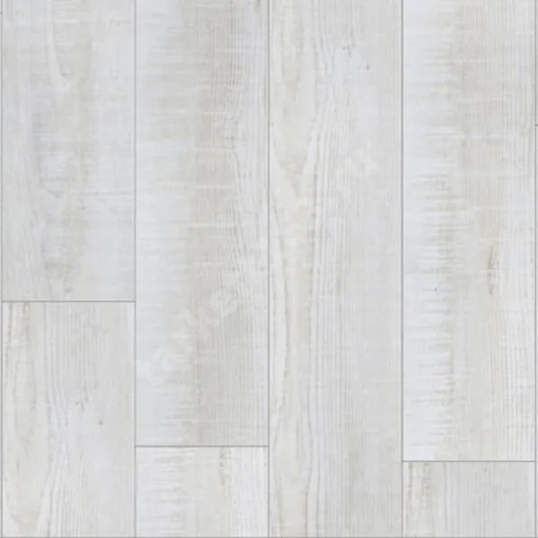 TARKETT LOUNGE NORDIC