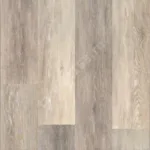 TARKETT NEW AGE AMBIENT