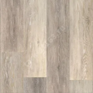 TARKETT NEW AGE AMBIENT